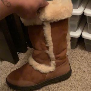 Women Ugg boots